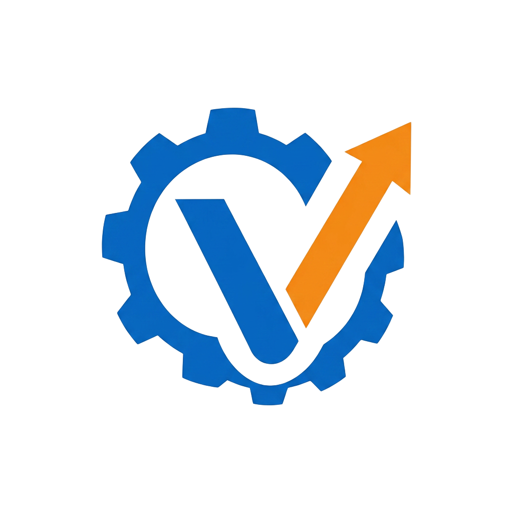 Value Add Engine